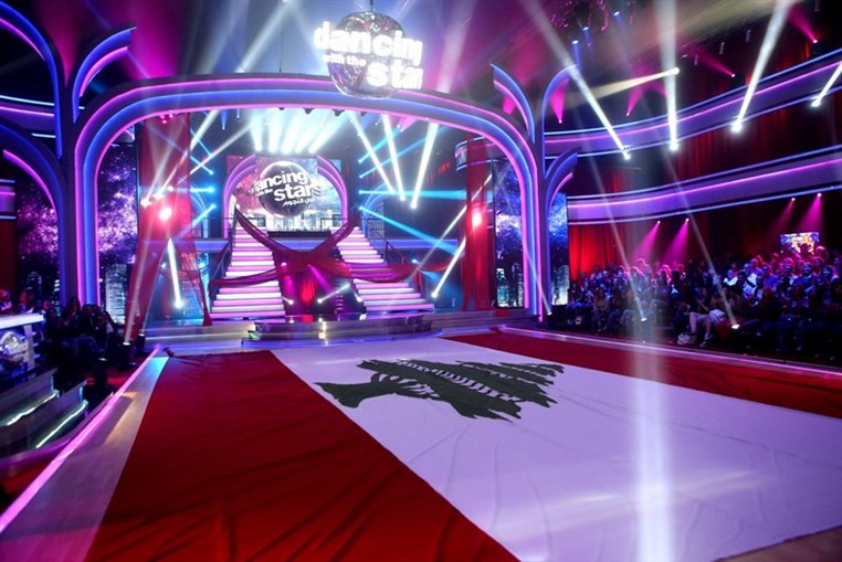 Dancing with the Stars Season 2 